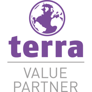 square_Logo-terra-VALUE-PARTNER