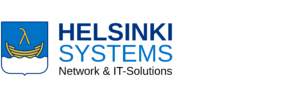 Helsinki Systems GmbH