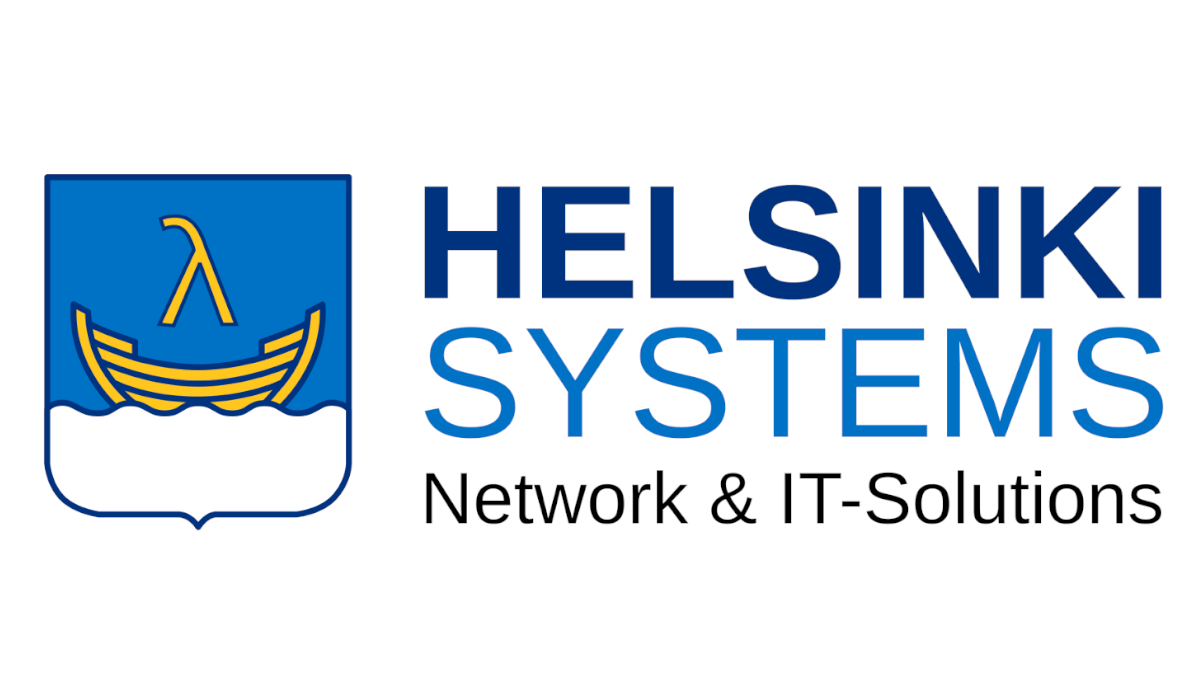 (c) Helsinki-systems.de
