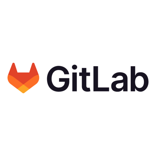gitlab logo